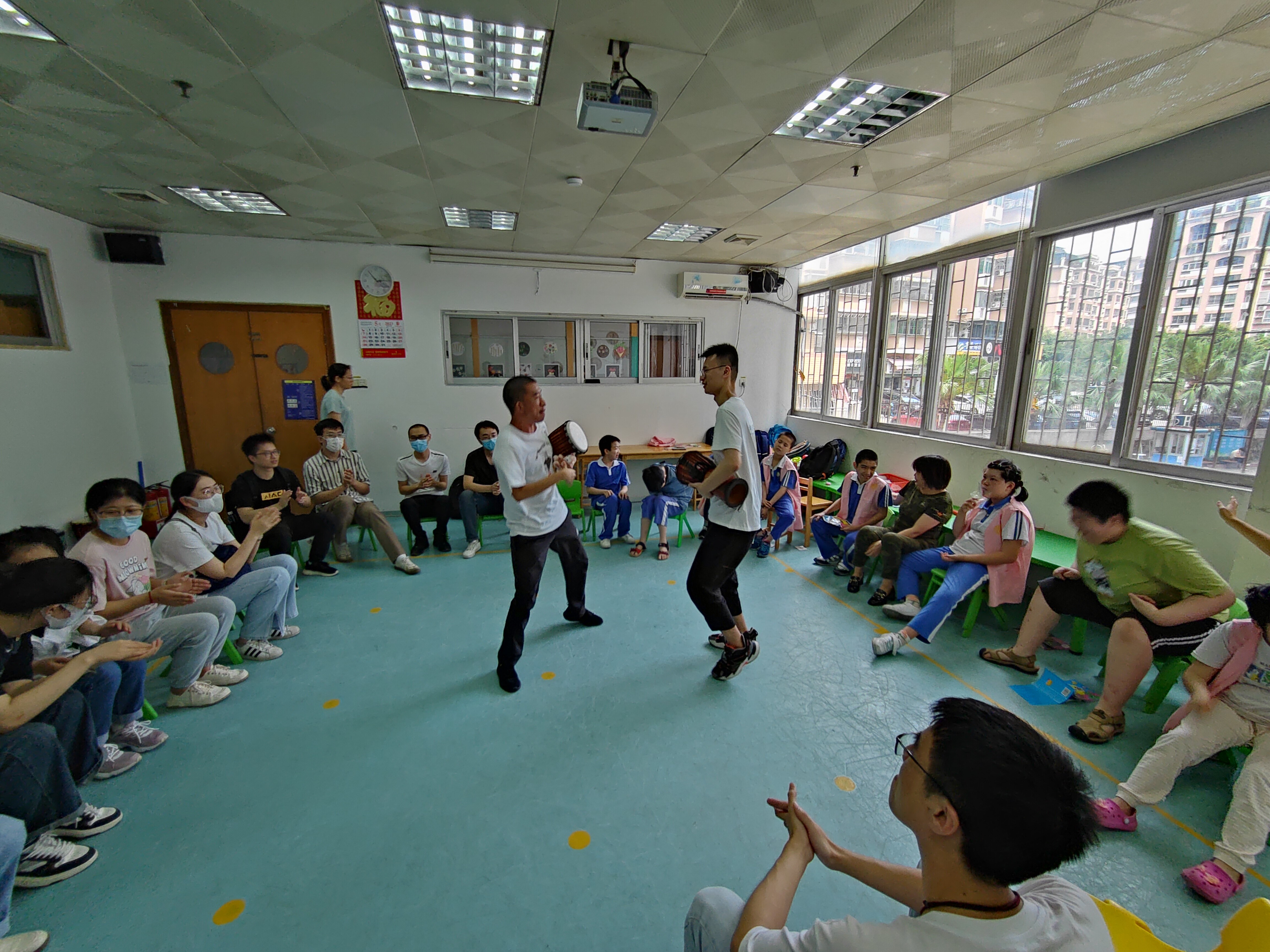 1684919326565019795.jpg 百家乐玩法介绍 - 百家乐技巧