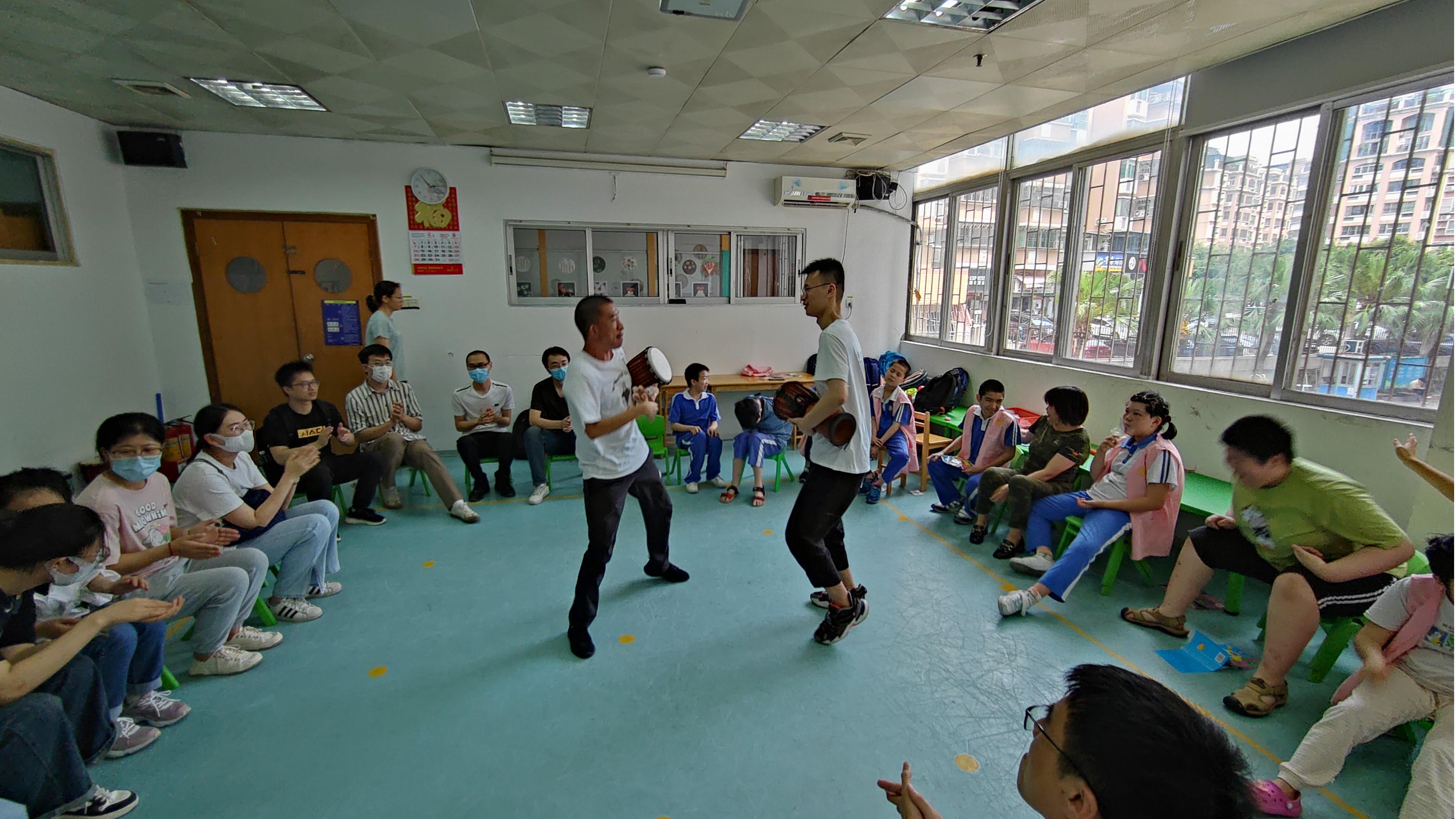 百家乐玩法介绍 - 百家乐技巧