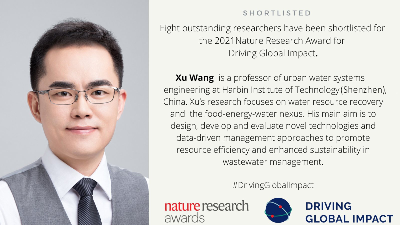 1630920130645088444.jpg 百家乐玩法介绍 - 百家乐技巧