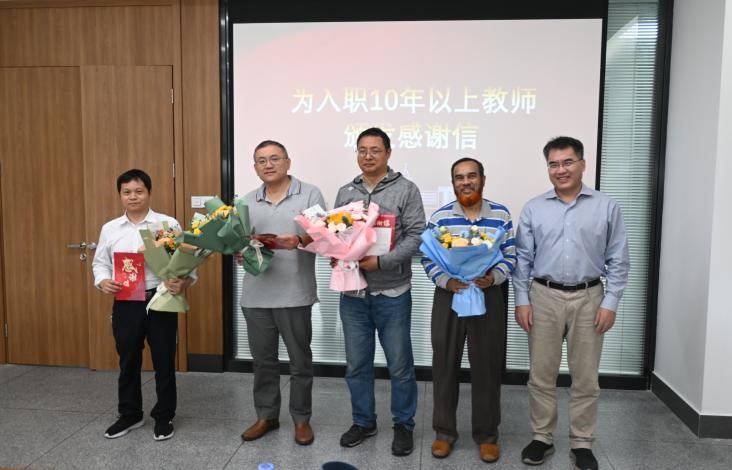 百家乐玩法介绍 - 百家乐技巧