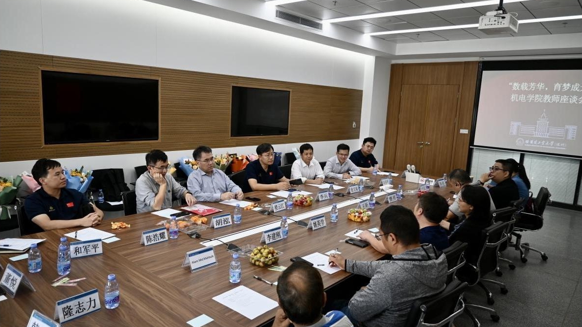 百家乐玩法介绍 - 百家乐技巧