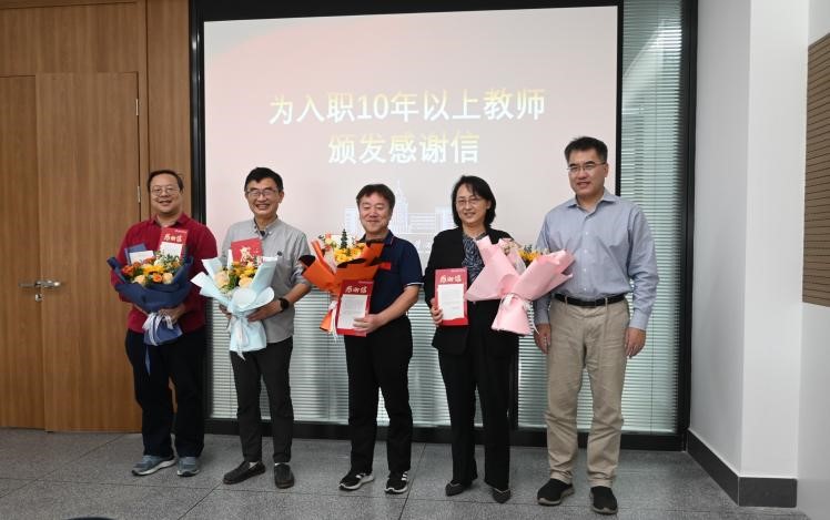 百家乐玩法介绍 - 百家乐技巧