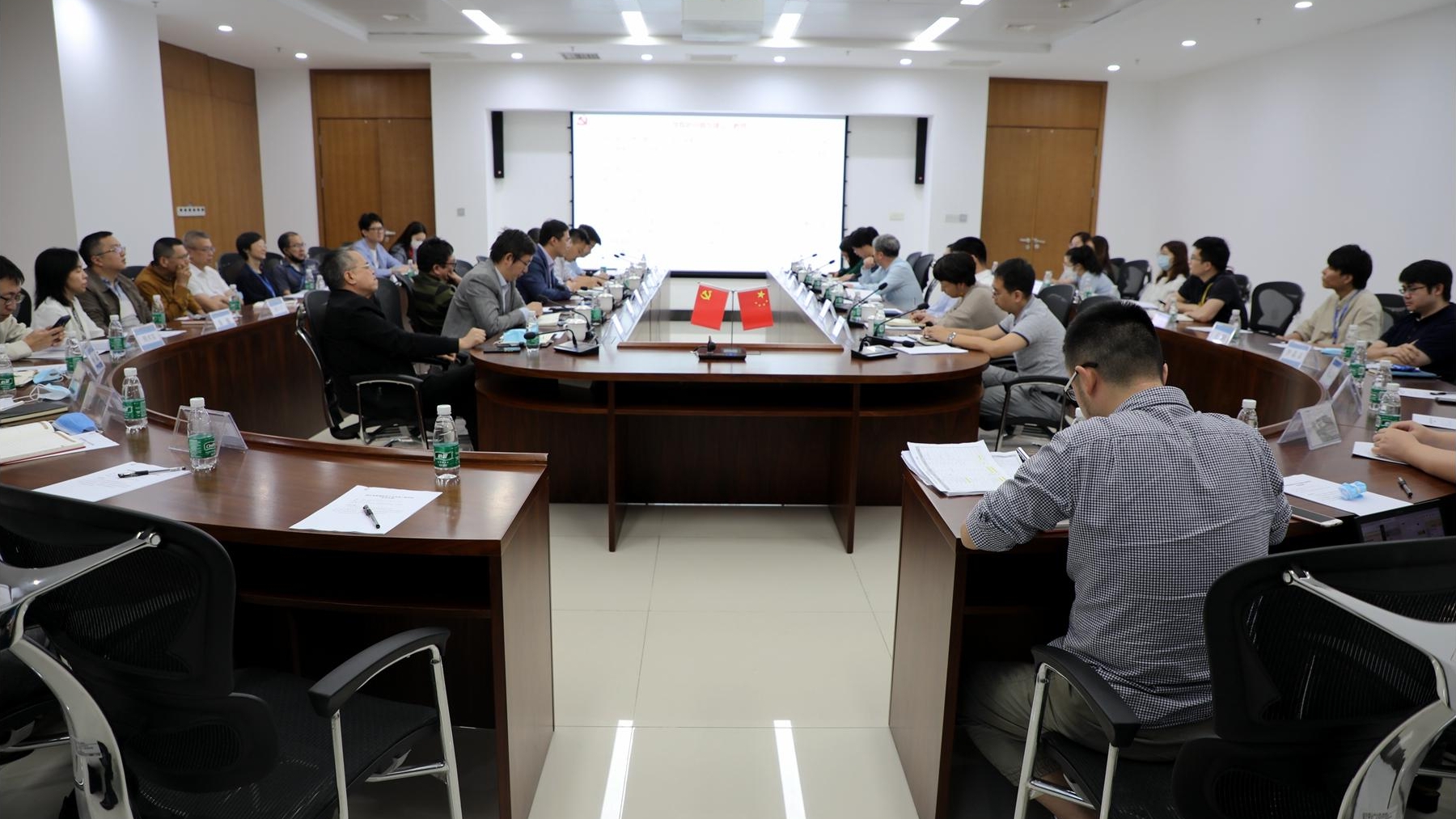 百家乐玩法介绍 - 百家乐技巧