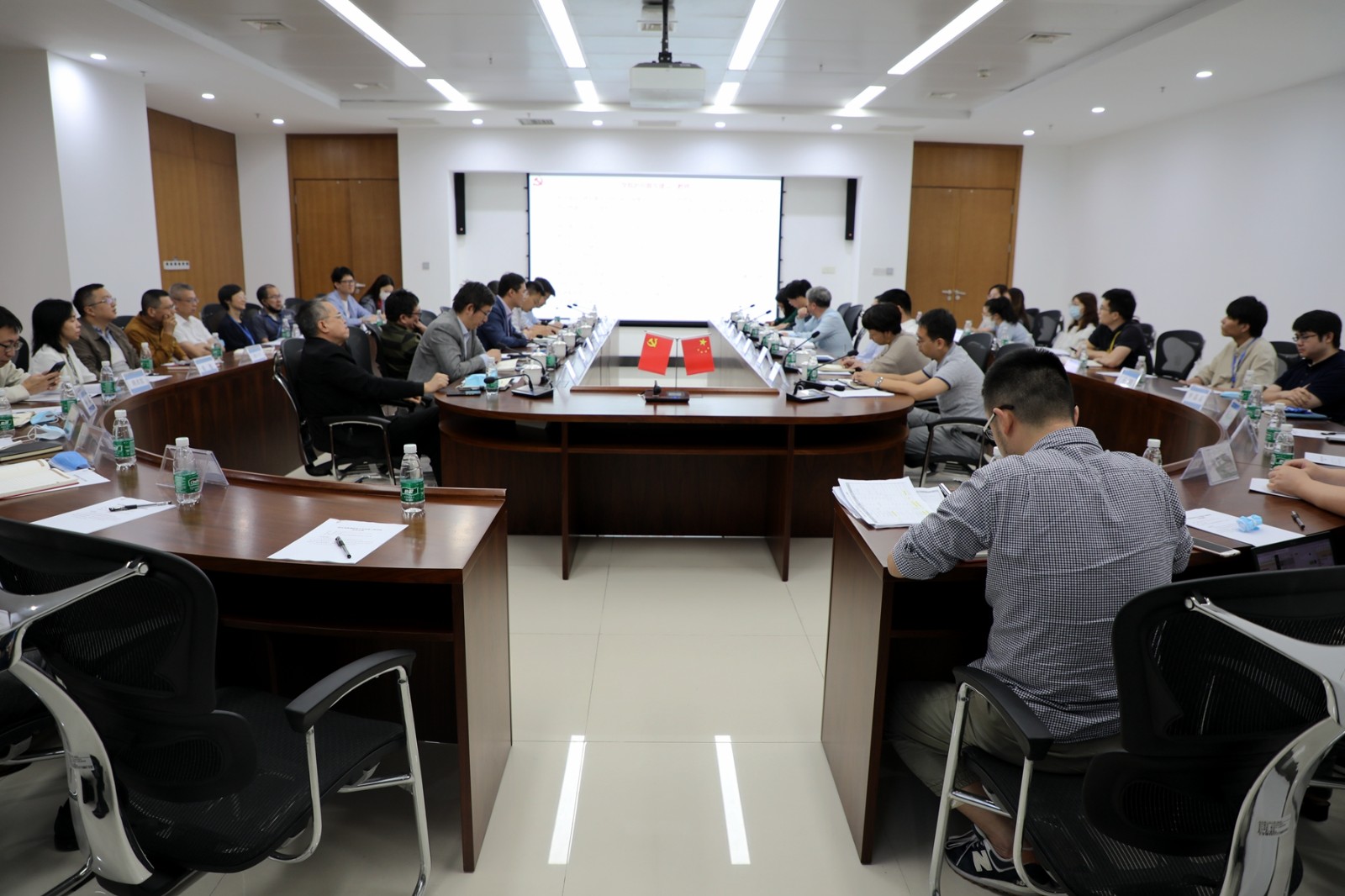 百家乐玩法介绍 - 百家乐技巧