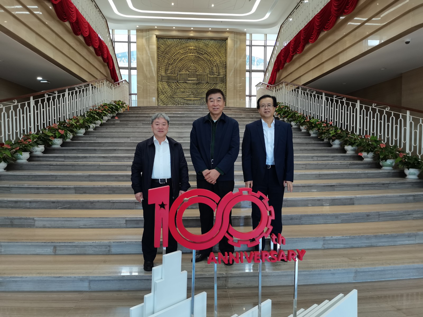 百家乐玩法介绍 - 百家乐技巧