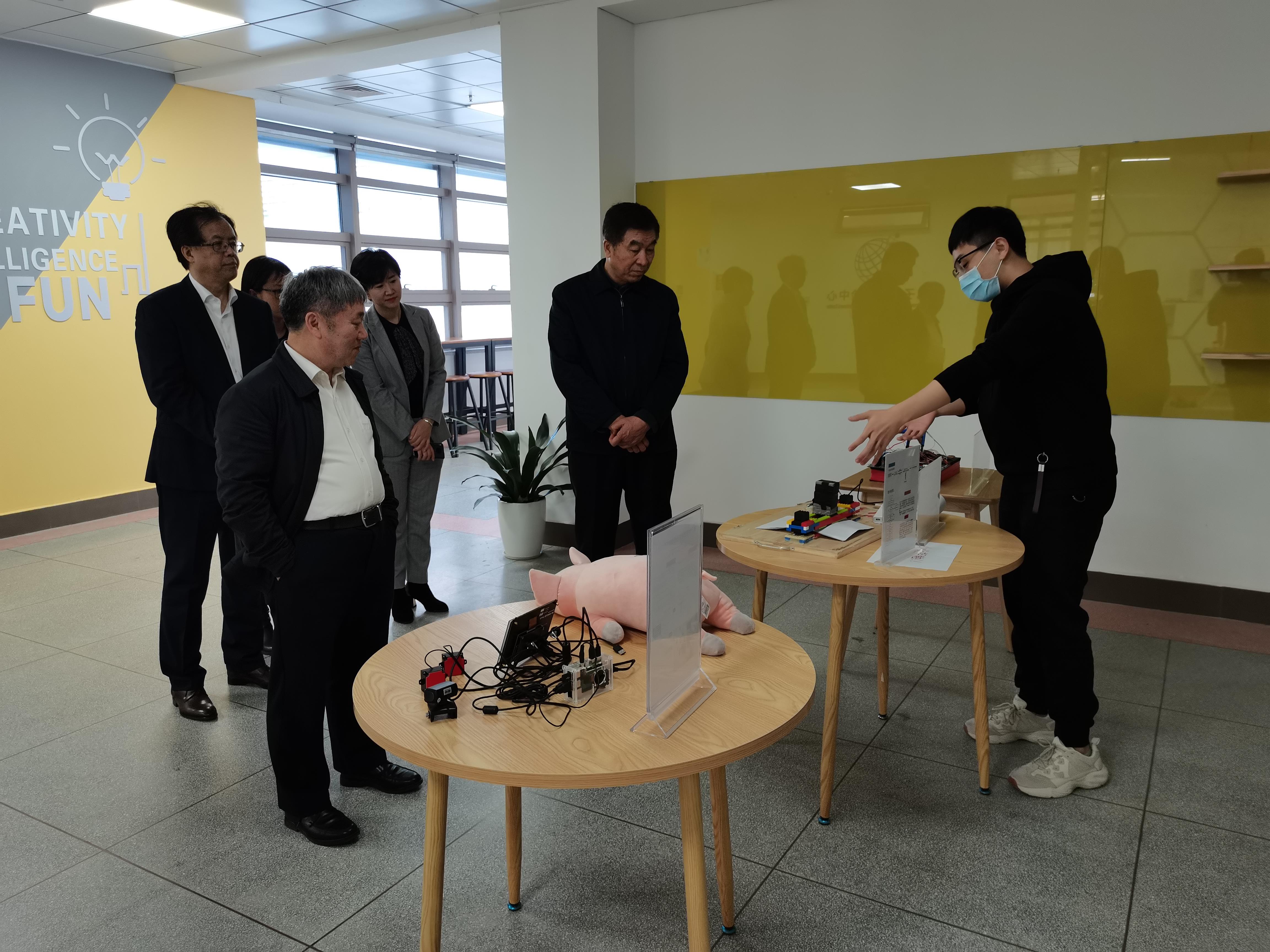 百家乐玩法介绍 - 百家乐技巧