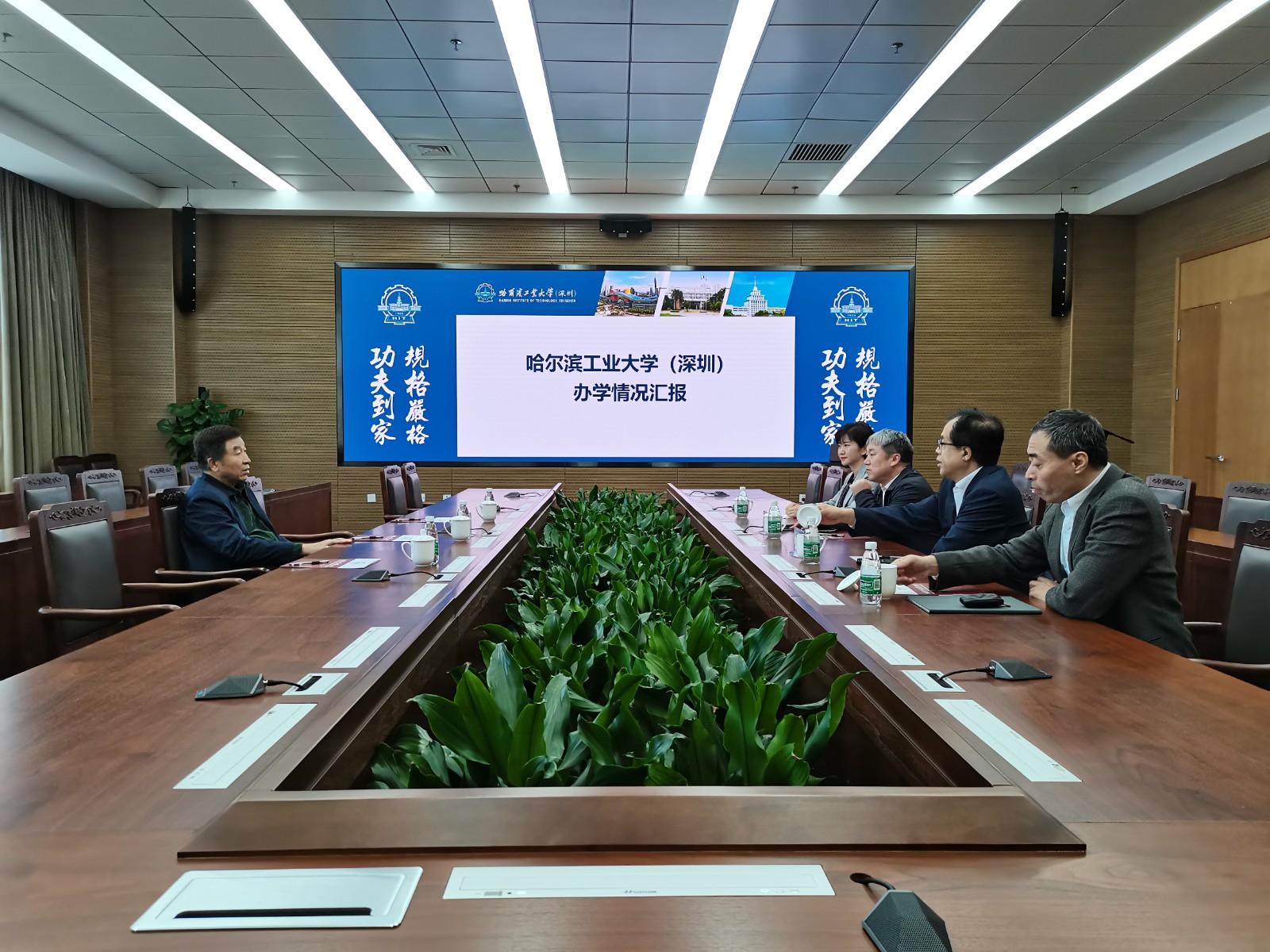 百家乐玩法介绍 - 百家乐技巧