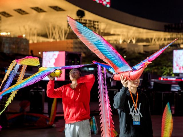 百家乐玩法介绍 - 百家乐技巧