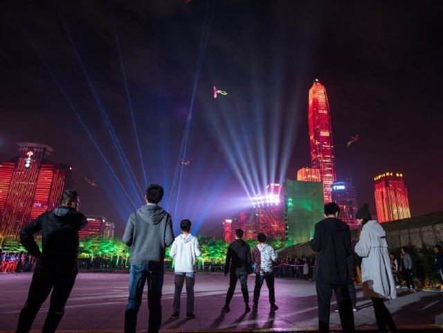 百家乐玩法介绍 - 百家乐技巧