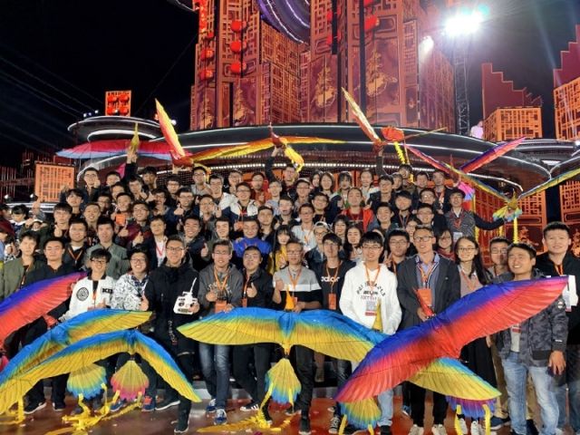 百家乐玩法介绍 - 百家乐技巧