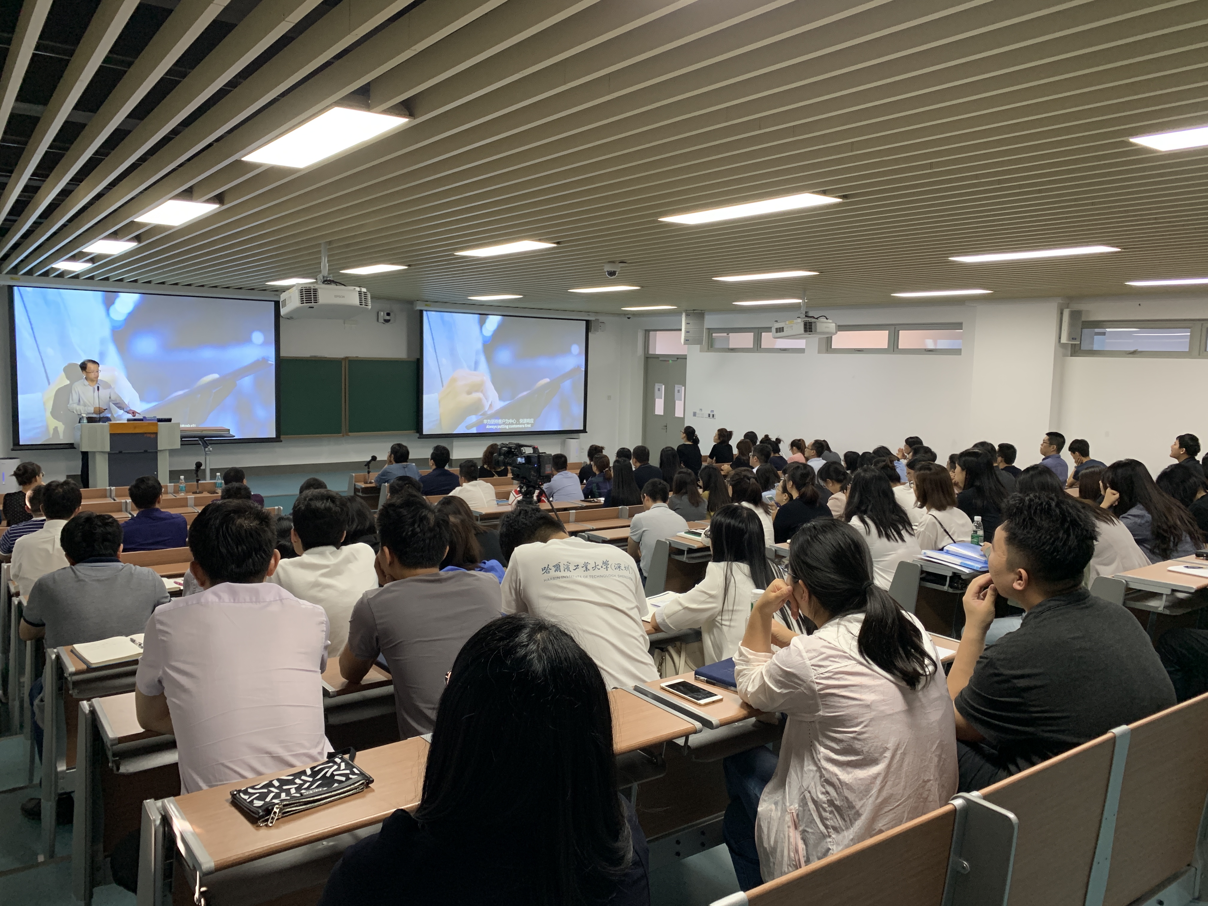 百家乐玩法介绍 - 百家乐技巧