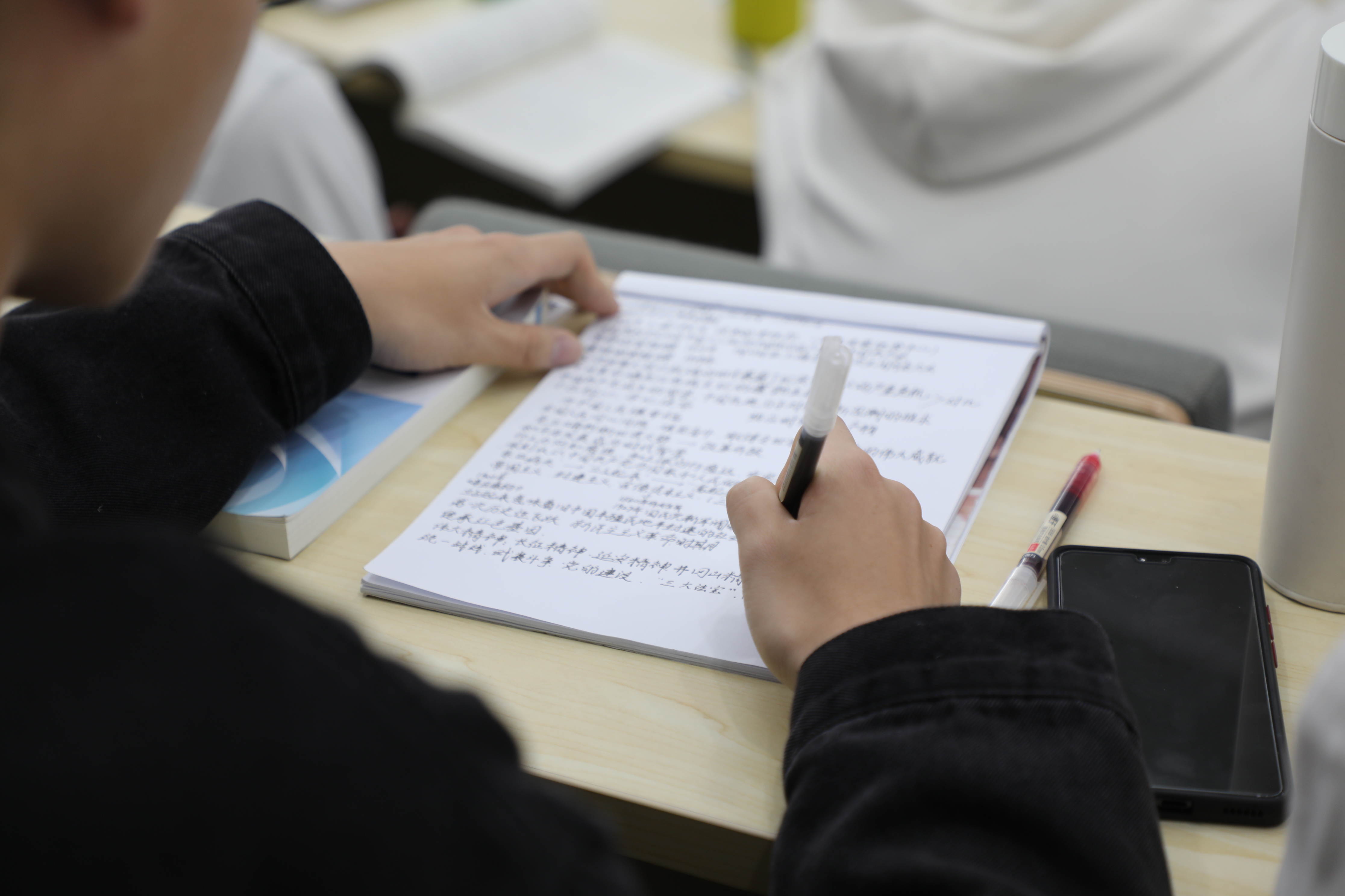 百家乐玩法介绍 - 百家乐技巧