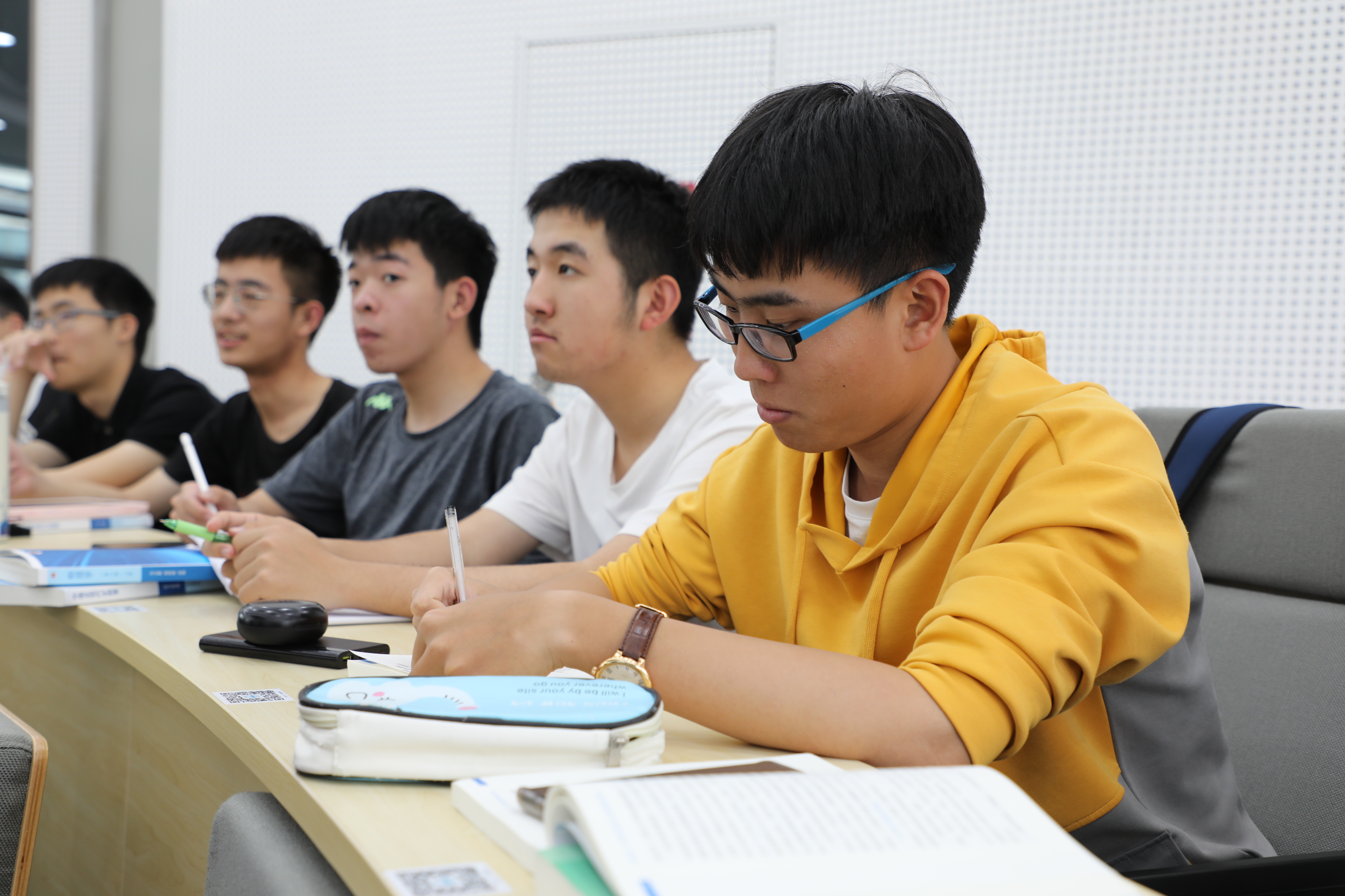 百家乐玩法介绍 - 百家乐技巧