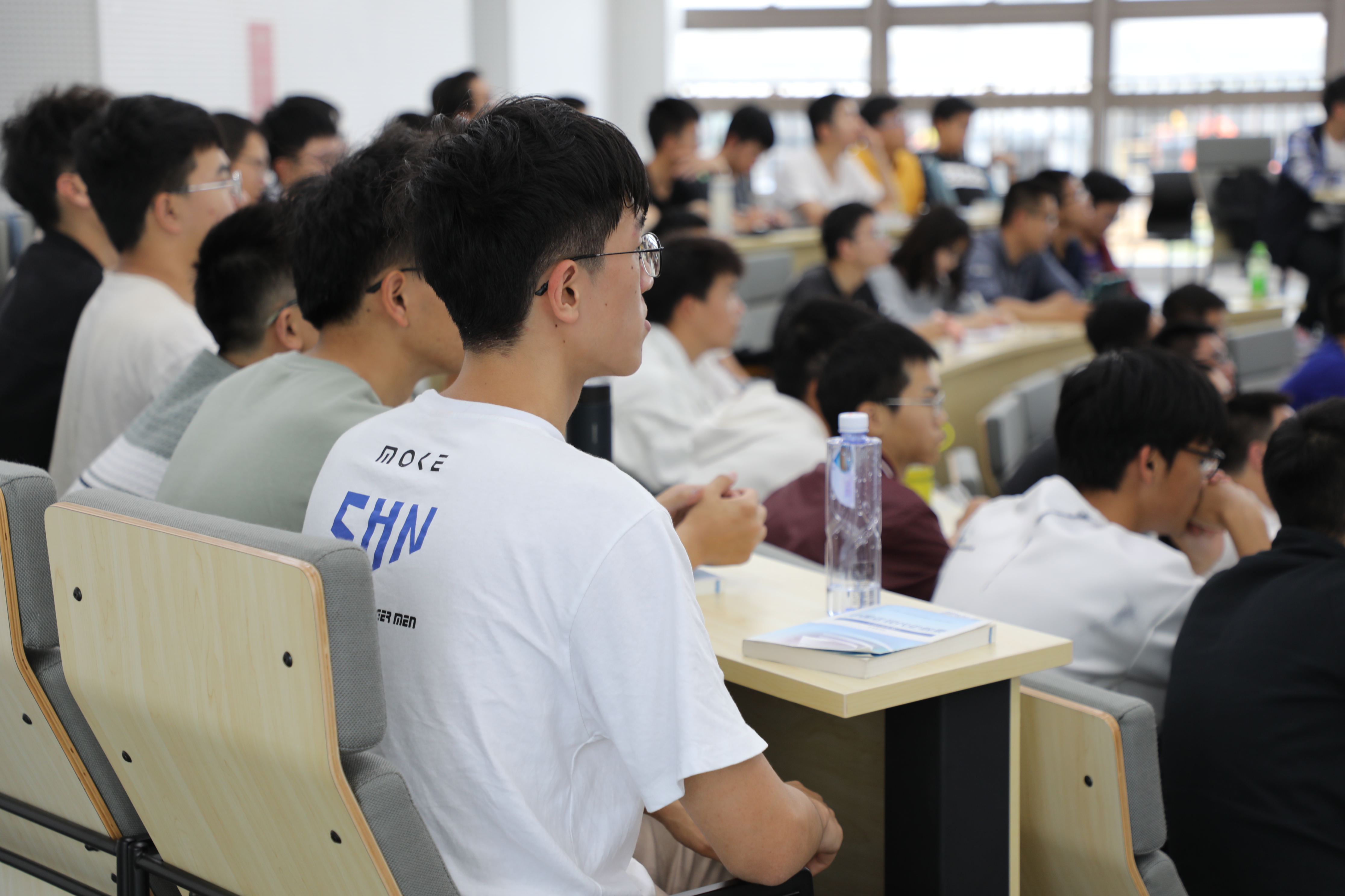 百家乐玩法介绍 - 百家乐技巧