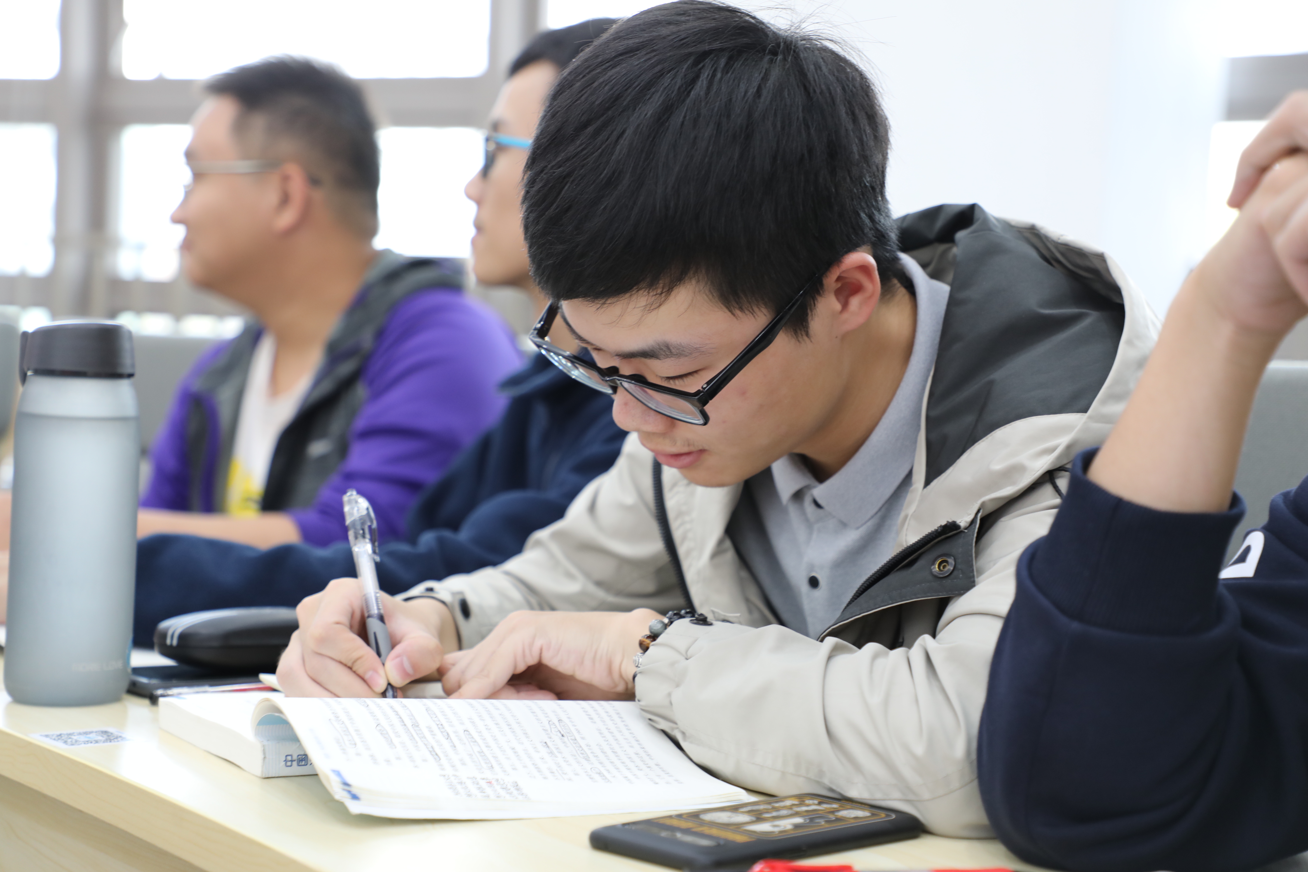 百家乐玩法介绍 - 百家乐技巧