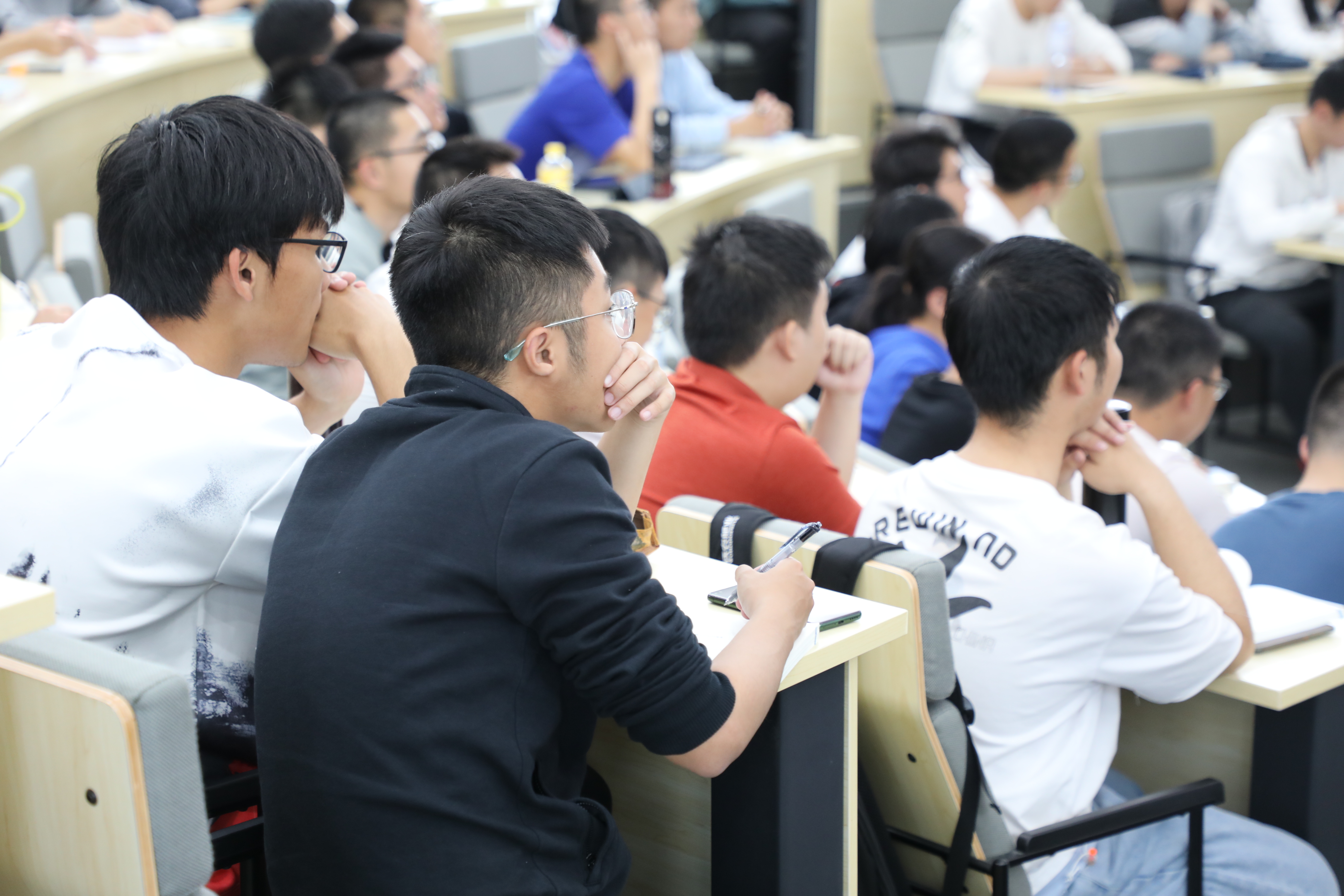 百家乐玩法介绍 - 百家乐技巧