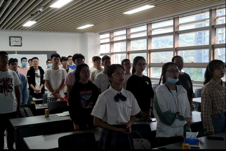 百家乐玩法介绍 - 百家乐技巧