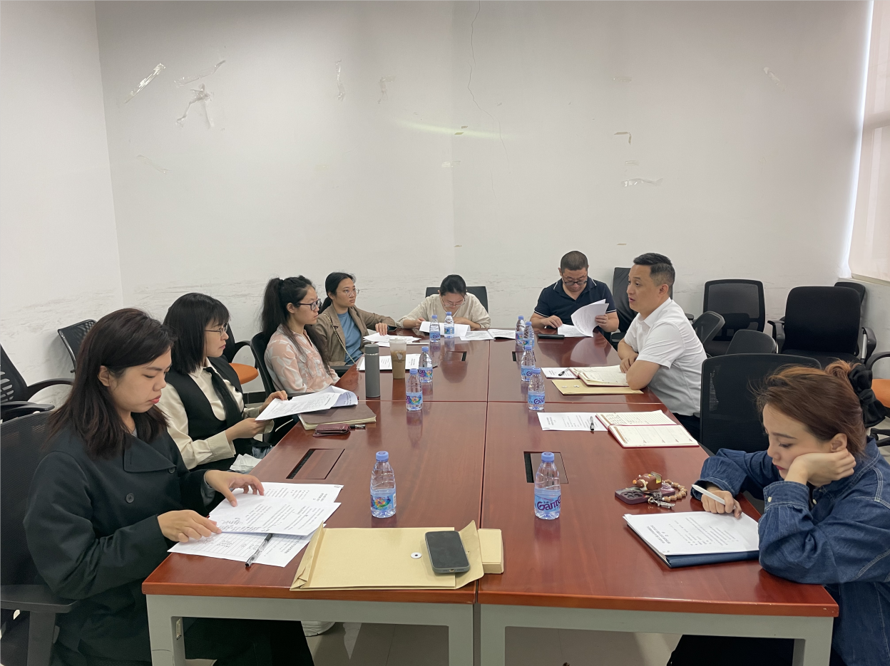 百家乐玩法介绍 - 百家乐技巧