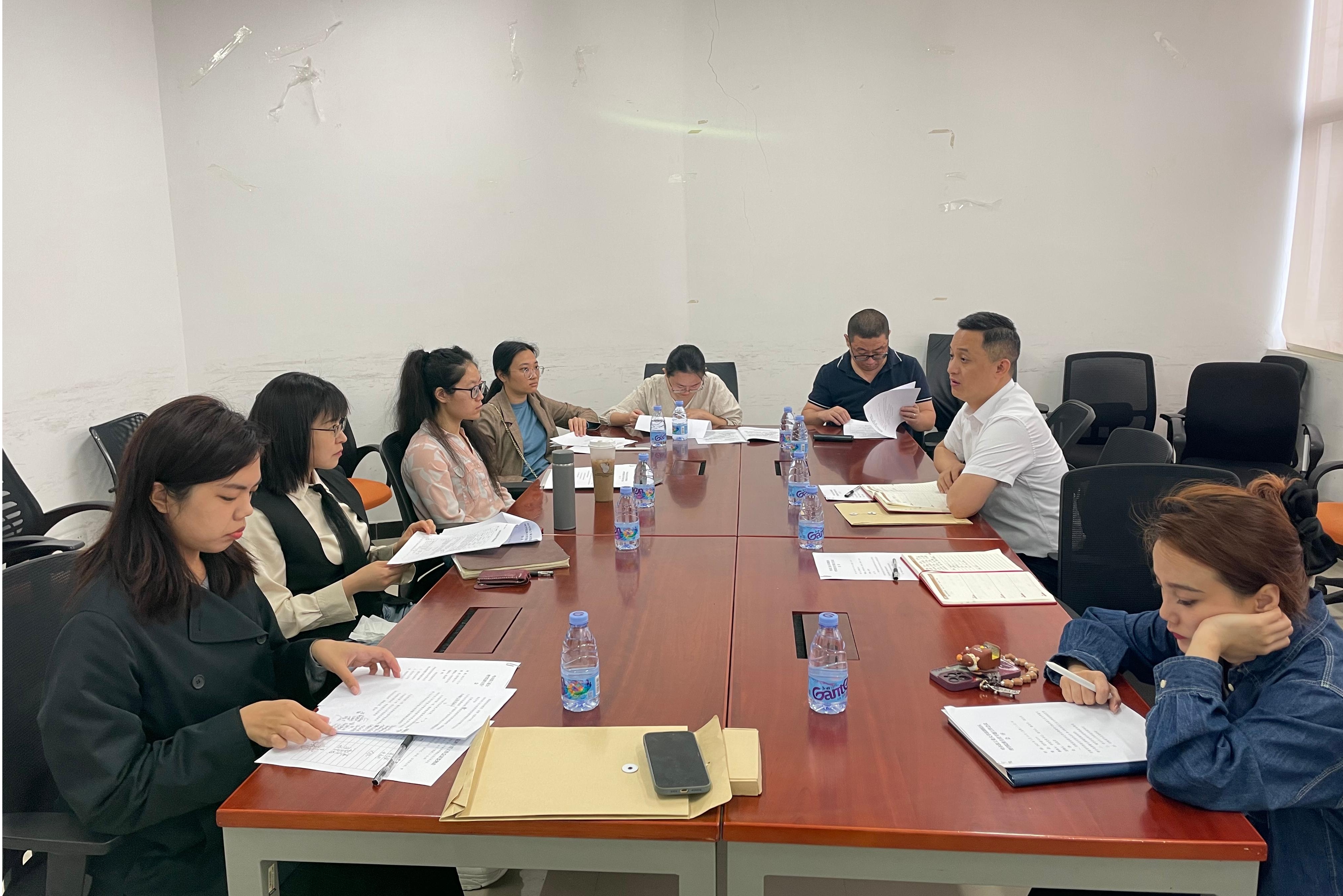 百家乐玩法介绍 - 百家乐技巧