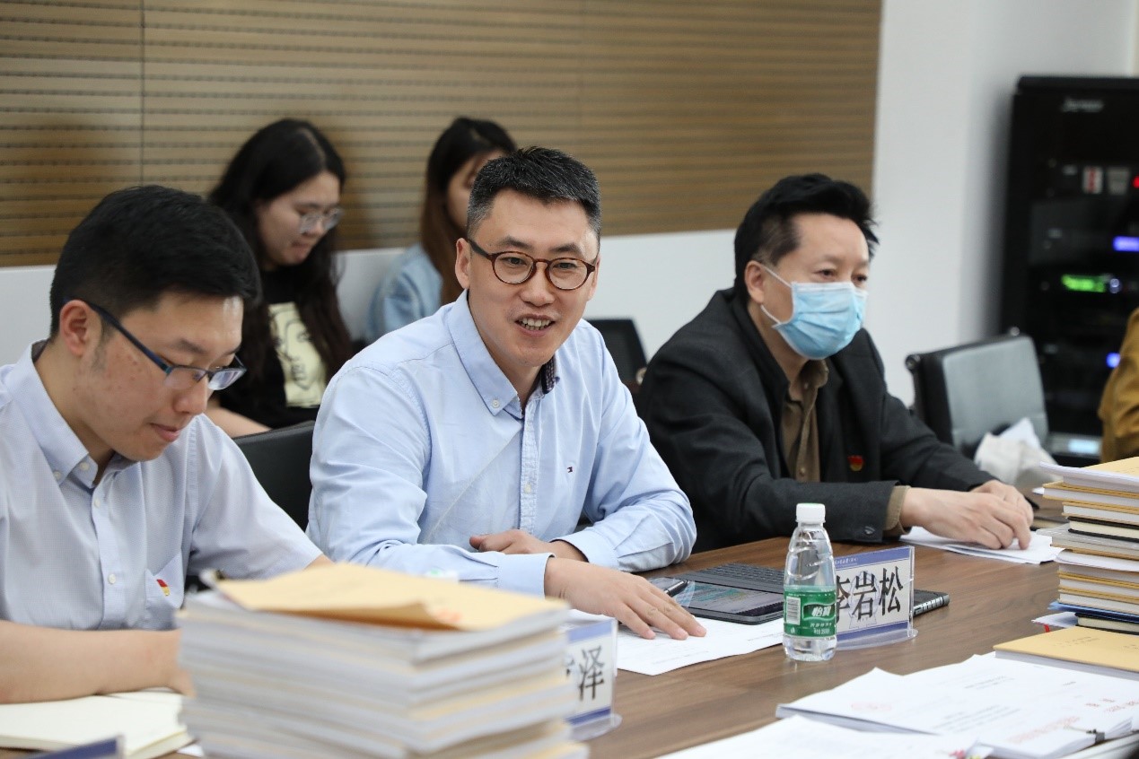 百家乐玩法介绍 - 百家乐技巧