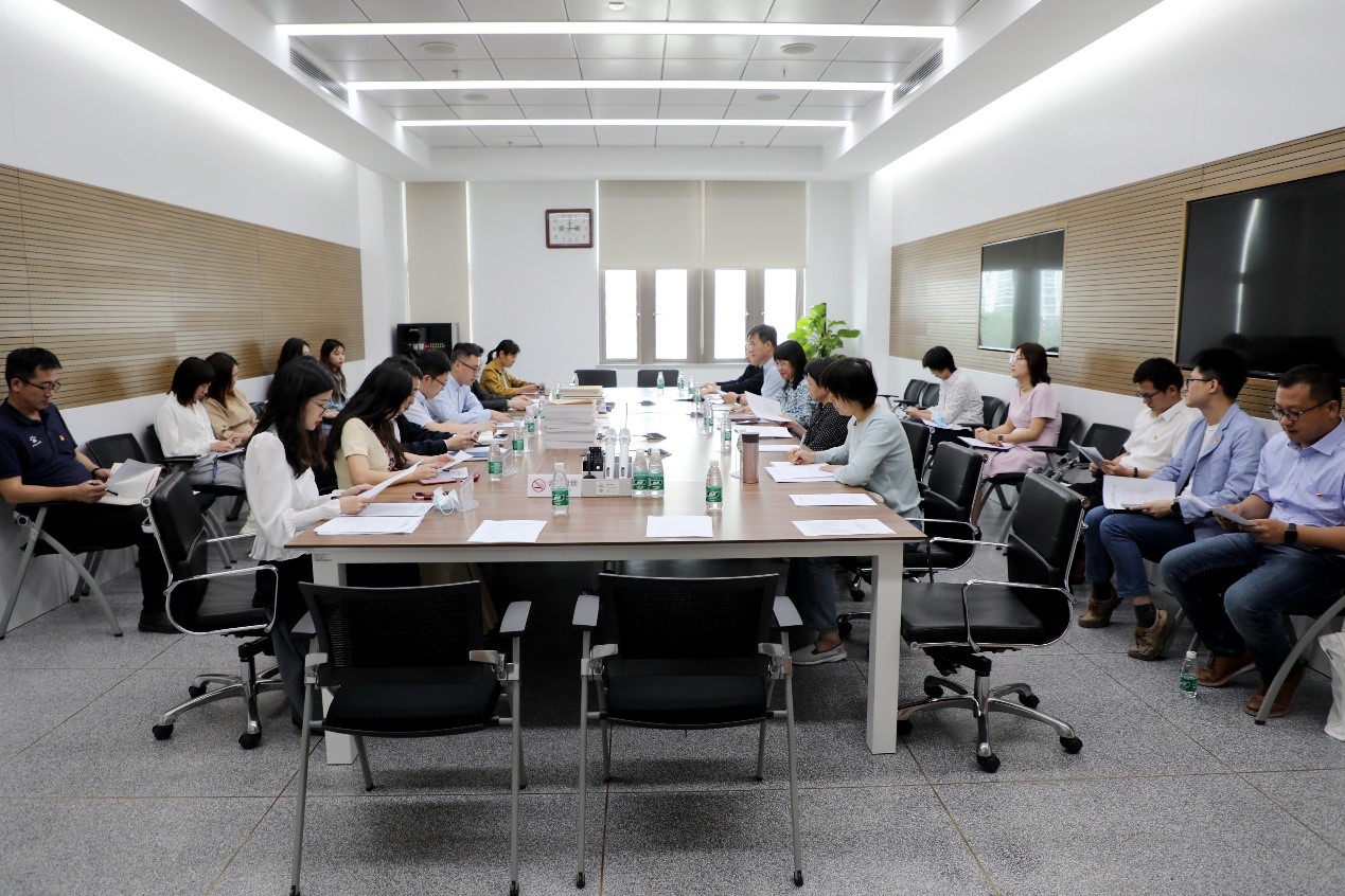 百家乐玩法介绍 - 百家乐技巧