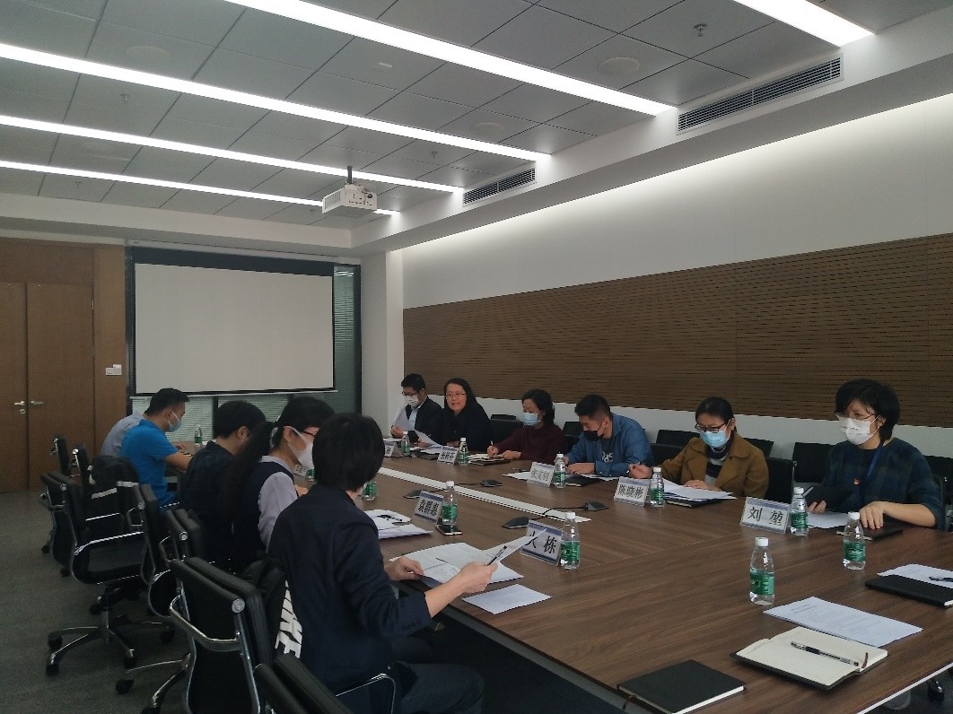 百家乐玩法介绍 - 百家乐技巧