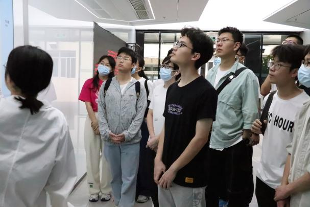 百家乐玩法介绍 - 百家乐技巧