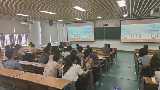 百家乐玩法介绍 - 百家乐技巧