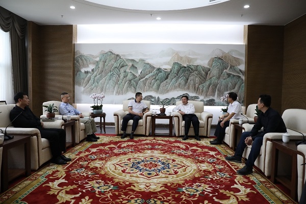 百家乐玩法介绍 - 百家乐技巧