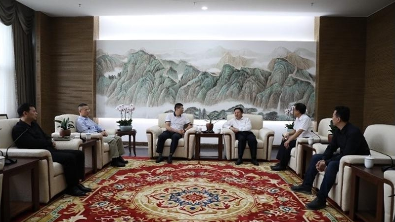 百家乐玩法介绍 - 百家乐技巧