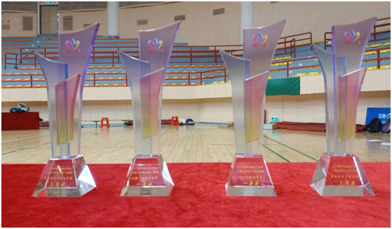 百家乐玩法介绍 - 百家乐技巧