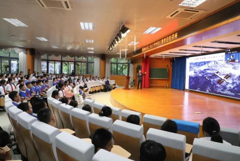 百家乐玩法介绍 - 百家乐技巧