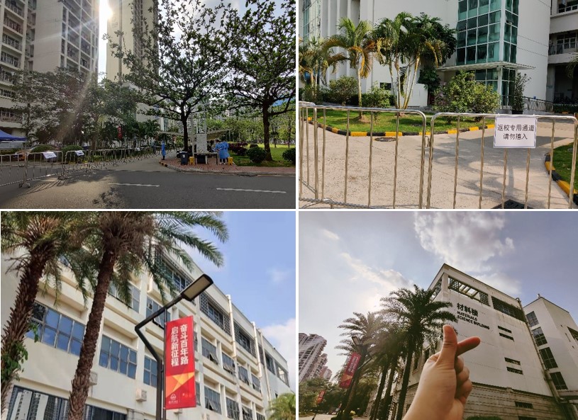 百家乐玩法介绍 - 百家乐技巧