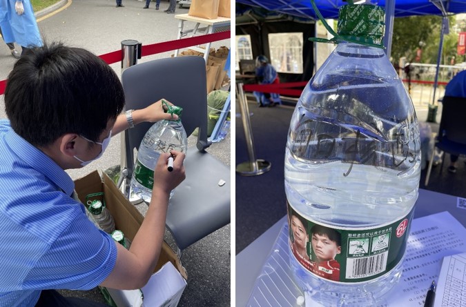 百家乐玩法介绍 - 百家乐技巧