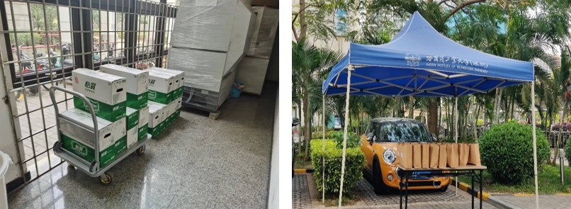 百家乐玩法介绍 - 百家乐技巧