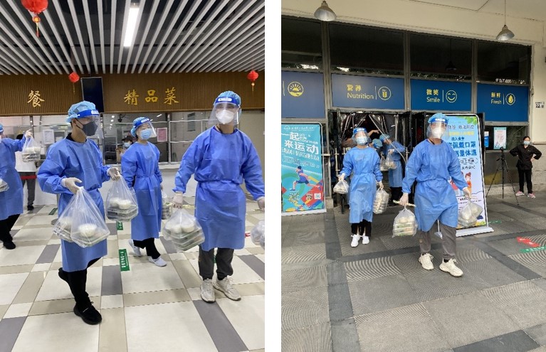 百家乐玩法介绍 - 百家乐技巧