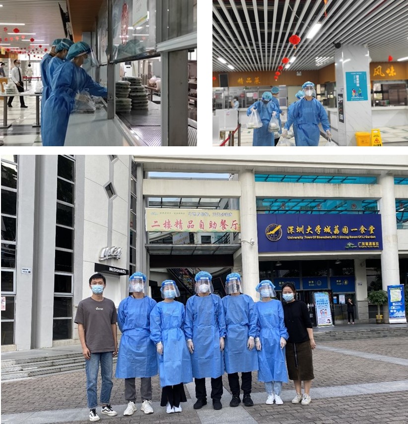 百家乐玩法介绍 - 百家乐技巧