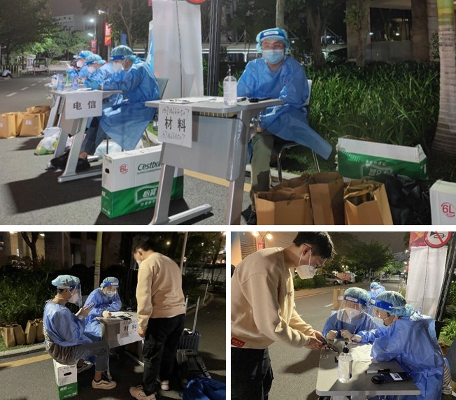 百家乐玩法介绍 - 百家乐技巧