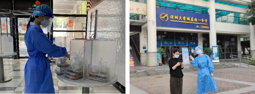 百家乐玩法介绍 - 百家乐技巧