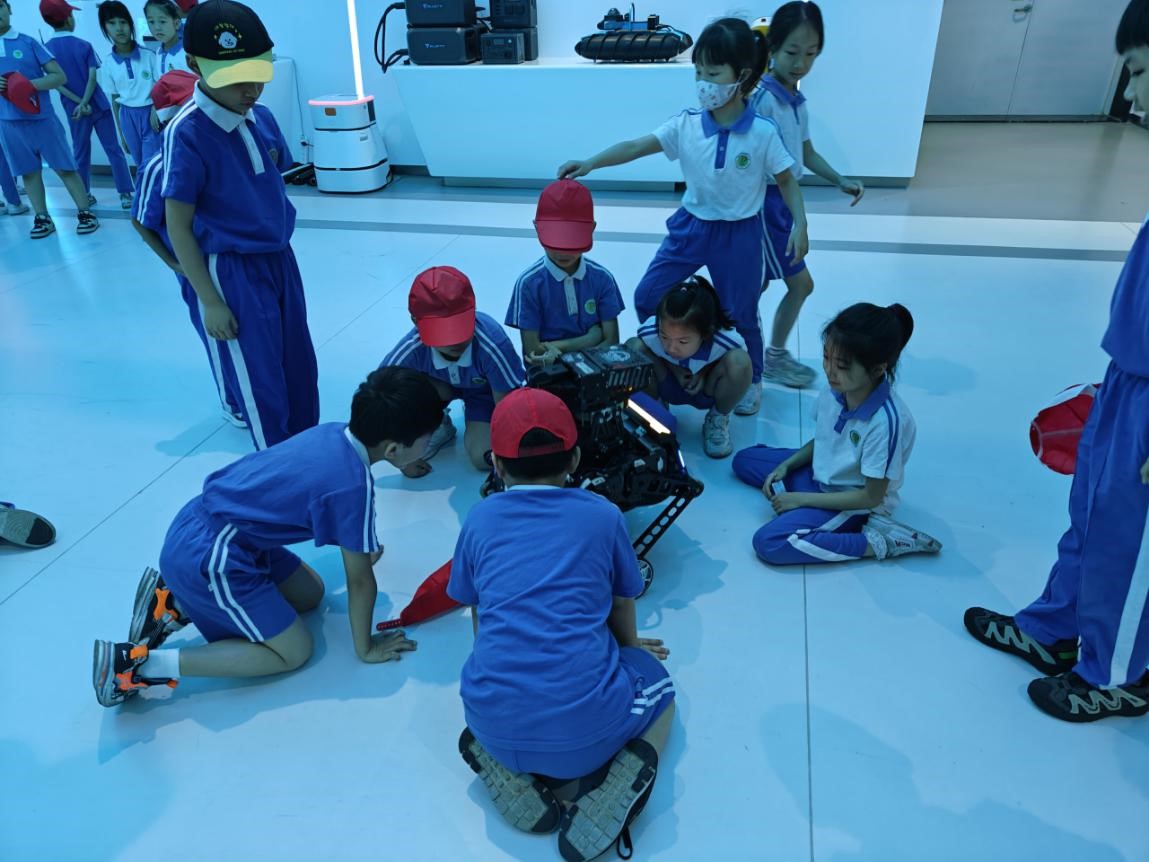 百家乐玩法介绍 - 百家乐技巧