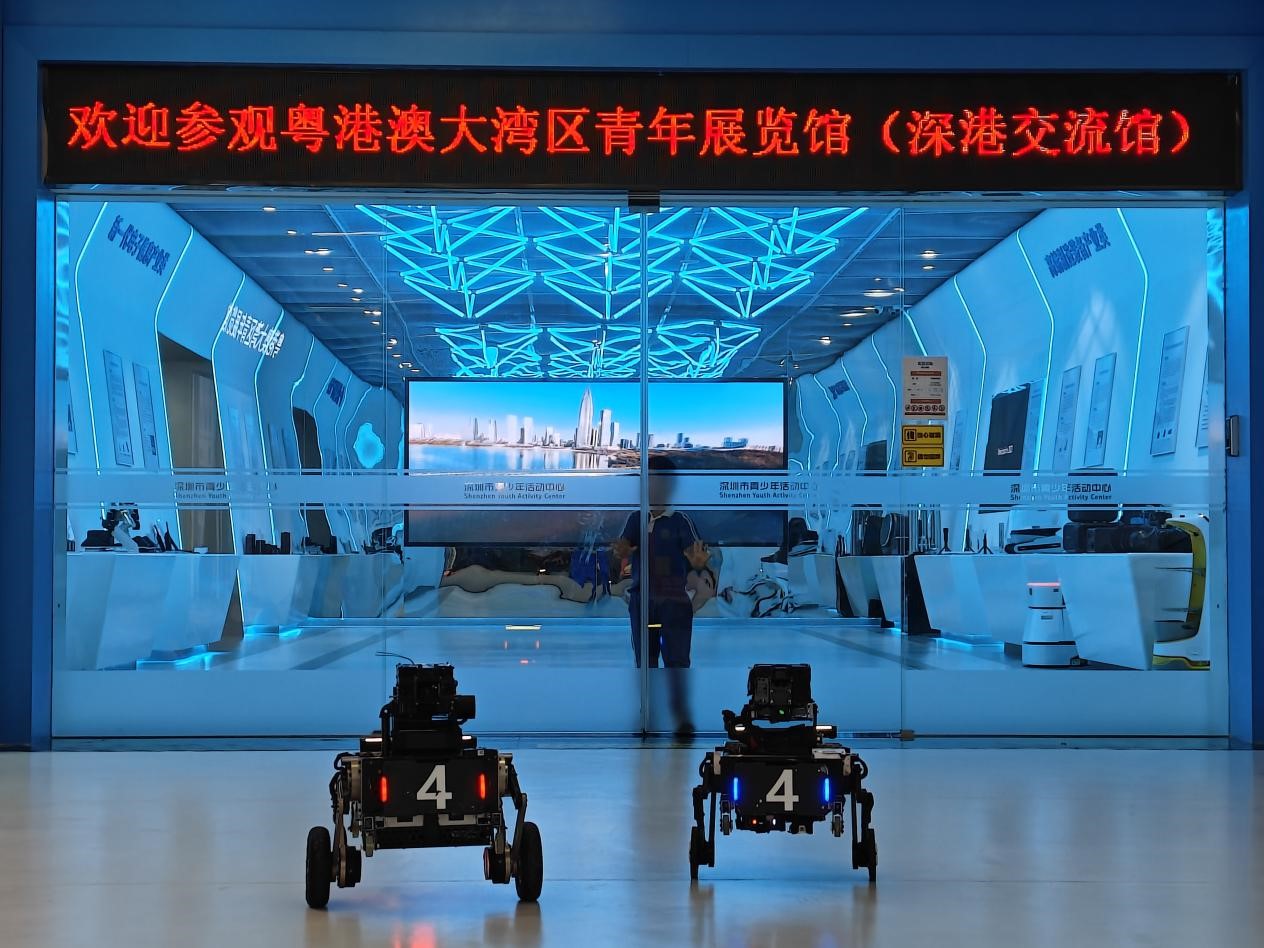 百家乐玩法介绍 - 百家乐技巧