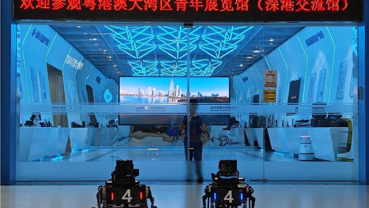 百家乐玩法介绍 - 百家乐技巧