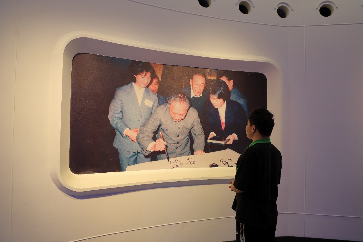 百家乐玩法介绍 - 百家乐技巧