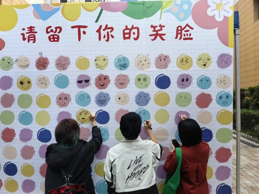 百家乐玩法介绍 - 百家乐技巧