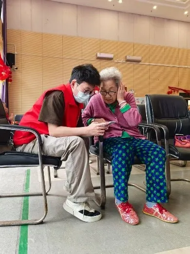 百家乐玩法介绍 - 百家乐技巧