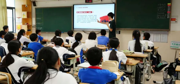 百家乐玩法介绍 - 百家乐技巧