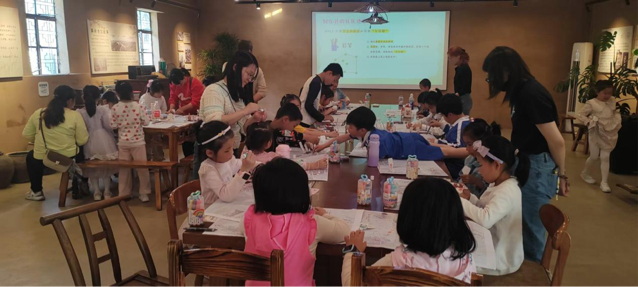 百家乐玩法介绍 - 百家乐技巧