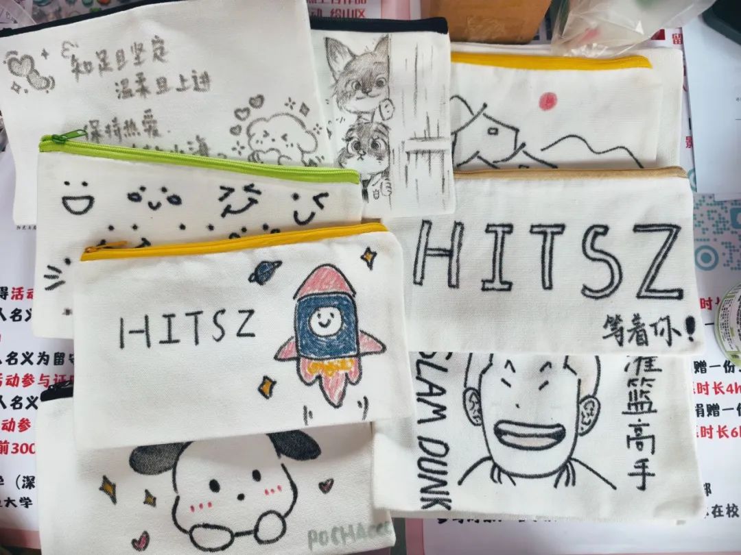 百家乐玩法介绍 - 百家乐技巧