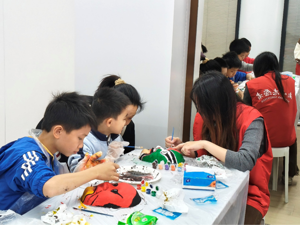 百家乐玩法介绍 - 百家乐技巧