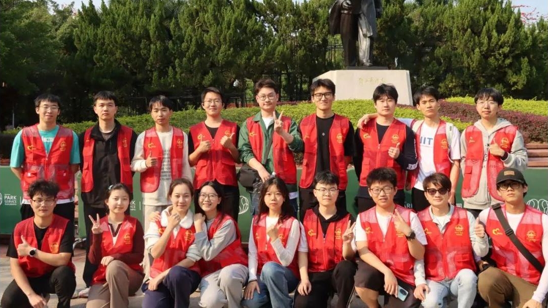 百家乐玩法介绍 - 百家乐技巧